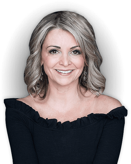 Theresa Marrocco